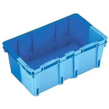 食品用コンテナー DN-12MH 岐阜プラスチック工業(RISU/リス)