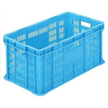 リステナー(網目ボックス) E-15 岐阜プラスチック工業(RISU/リス)