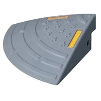 スムーザー SZ-10C(コーナー) リス