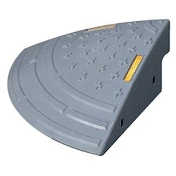 スムーザー SZ-15C(コーナー) リス