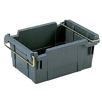 HBコンテナー HB-25 岐阜プラスチック工業(RISU/リス)