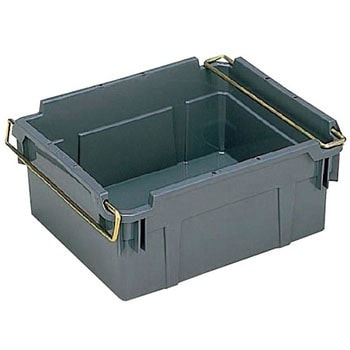 HBコンテナー HB-42 岐阜プラスチック工業(RISU/リス)