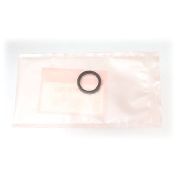 (91208)ダストシール 20X25X4(NOK) ホンダ