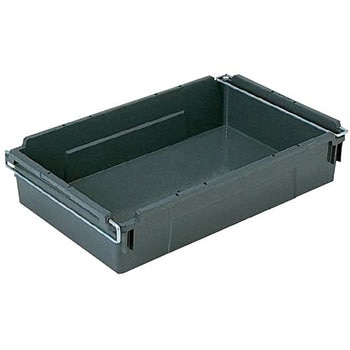 HBコンテナー HB-71 岐阜プラスチック工業(RISU/リス)