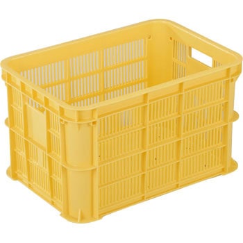 リステナー MB-20B2. 岐阜プラスチック工業(RISU/リス)