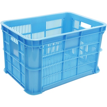 リステナー MB-20BX2. 岐阜プラスチック工業(RISU/リス)