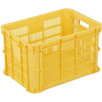 リステナー MB-20BX2. 岐阜プラスチック工業(RISU/リス)