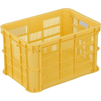 リステナー MB-20BX2. 岐阜プラスチック工業(RISU/リス)