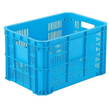 リステナー MB-20F2. 岐阜プラスチック工業(RISU/リス)