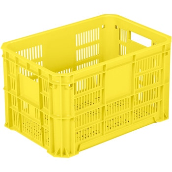 リステナー MB-20FⅢ2. 岐阜プラスチック工業(RISU/リス)