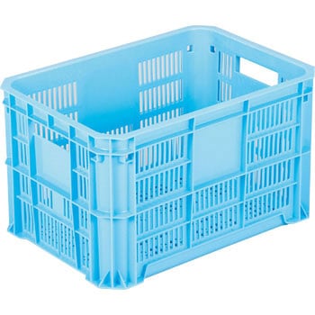 リステナー MB-20FⅢ2. 岐阜プラスチック工業(RISU/リス)