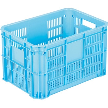 リステナー MB-20FX1.-2 岐阜プラスチック工業(RISU/リス)