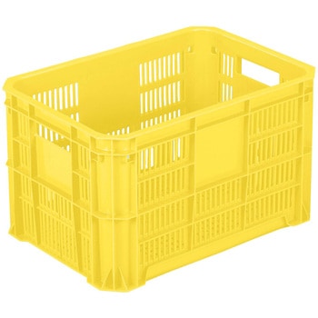 リステナー MB-20FX1.-2 岐阜プラスチック工業(RISU/リス)
