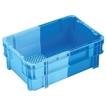 食品用コンテナー NF-M29 岐阜プラスチック工業(RISU/リス)