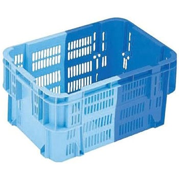 食品用コンテナー NF-M39 岐阜プラスチック工業(RISU/リス)