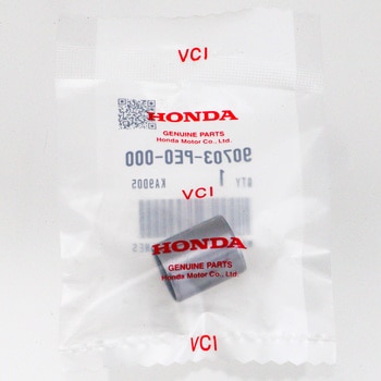 (90703)ノツクピン 18X22 - ホンダ