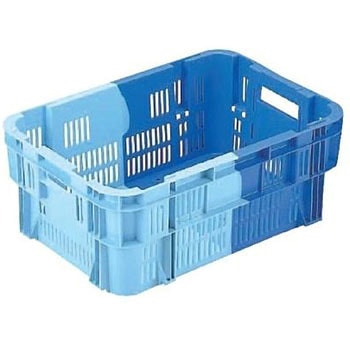 食品用コンテナー NF-M215B 岐阜プラスチック工業(RISU/リス)