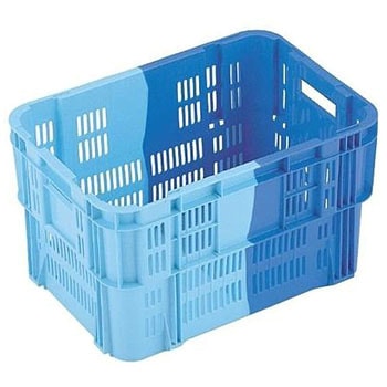 食品用コンテナー NF-M20B 岐阜プラスチック工業(RISU/リス)