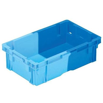 食品用コンテナー NF-S23P 岐阜プラスチック工業(RISU/リス)
