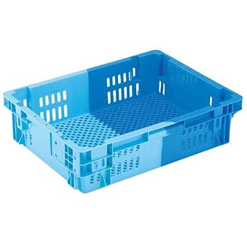 食品用コンテナー NF-M26L 岐阜プラスチック工業(RISU/リス)