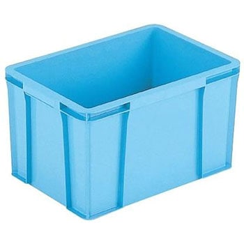 パーツボックスRH-24B 岐阜プラスチック工業(RISU/リス)
