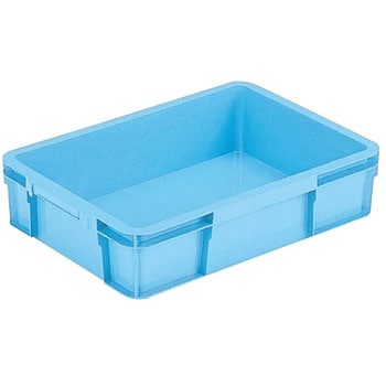 パーツボックスRH-16A 岐阜プラスチック工業(RISU/リス)