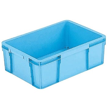 パーツボックスRH-23A - 岐阜プラスチック工業(RISU/リス)
