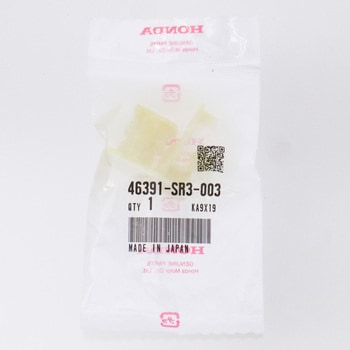 (46391)クリップA，ブレーキパイプ ホンダ