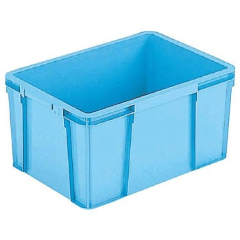 パーツボックスRH-35A 岐阜プラスチック工業(RISU/リス)