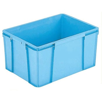 パーツボックスRH-64B 岐阜プラスチック工業(RISU/リス)