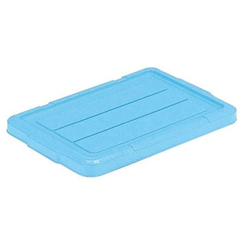 パーツボックスRH-13・24蓋 岐阜プラスチック工業(RISU/リス)