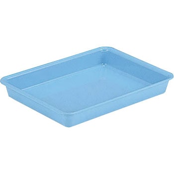 リスバット小 岐阜プラスチック工業(RISU/リス)