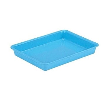 リスバット小 岐阜プラスチック工業(RISU/リス)