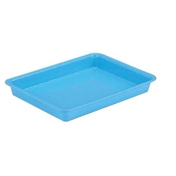 リスバット大 岐阜プラスチック工業(RISU/リス)
