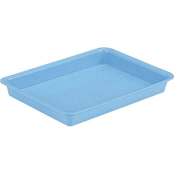 リスバット大 岐阜プラスチック工業(RISU/リス)