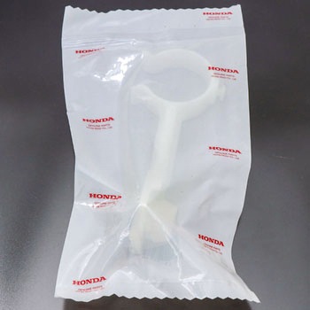 19519-P08-013 (19519)NvCEI[^[z[X z_ 89924652