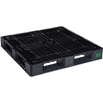 リスパレット JL-D4・1111L(bio) 岐阜プラスチック工業(RISU/リス)