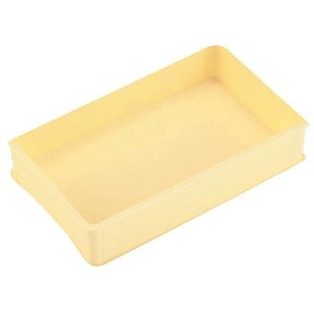 パンコンテナー 特大型浅 岐阜プラスチック工業(RISU/リス)