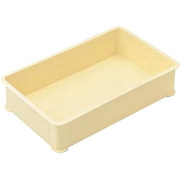 パンコンテナー L-36 岐阜プラスチック工業(RISU/リス)