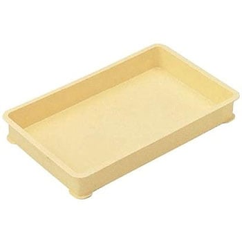 パンコンテナー L-22 岐阜プラスチック工業(RISU/リス)