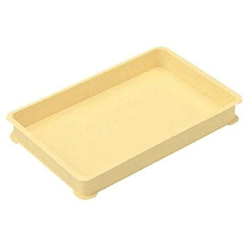 パンコンテナー L-17 岐阜プラスチック工業(RISU/リス)