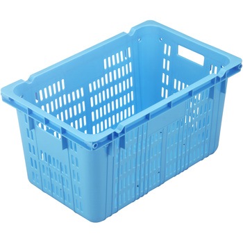 プラスケットM-20 岐阜プラスチック工業(RISU/リス)