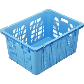 プラスケットM-30 岐阜プラスチック工業(RISU/リス)