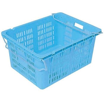 プラスケットM-30 金具付 岐阜プラスチック工業(RISU/リス)