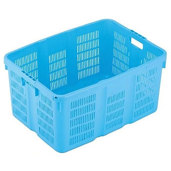 プラスケットNo．900 岐阜プラスチック工業(RISU/リス)