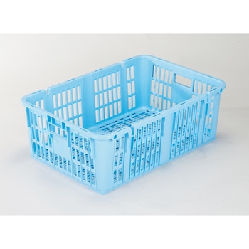 プラスケットNo．950 岐阜プラスチック工業(RISU/リス)