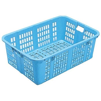 プラスケットNo．1100 岐阜プラスチック工業(RISU/リス)