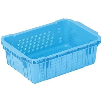 プラスケットNo．300 岐阜プラスチック工業(RISU/リス)