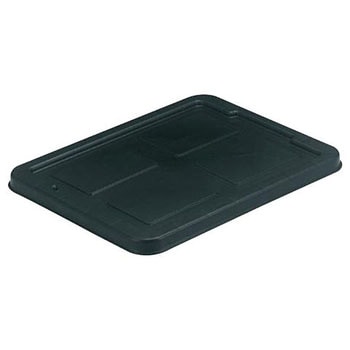 プラテナー B-10蓋導電 岐阜プラスチック工業(RISU/リス)