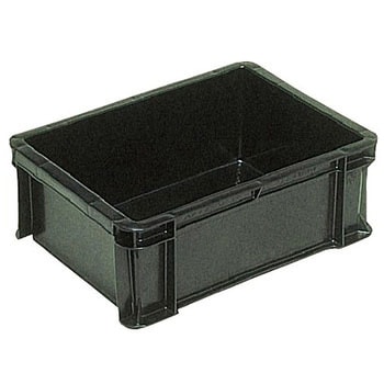 プラテナー B-14導電 岐阜プラスチック工業(RISU/リス)